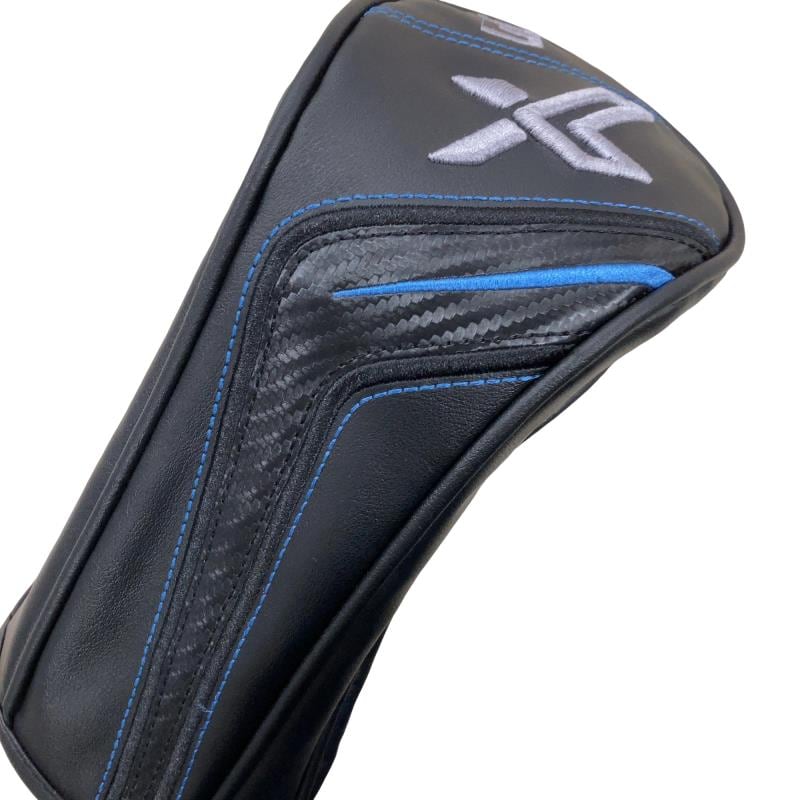 �w�w�h�n�i�Q�O�Q�S�j�@�������@�R�v