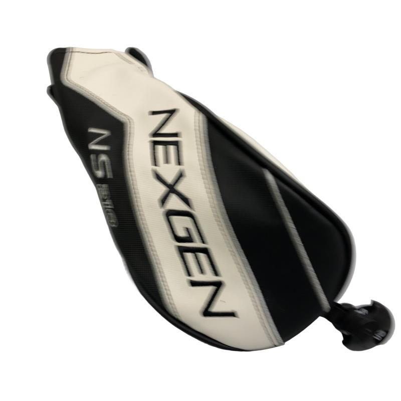 �m�d�w�f�d�m�@�m�r�Q�P�O�@�t�R