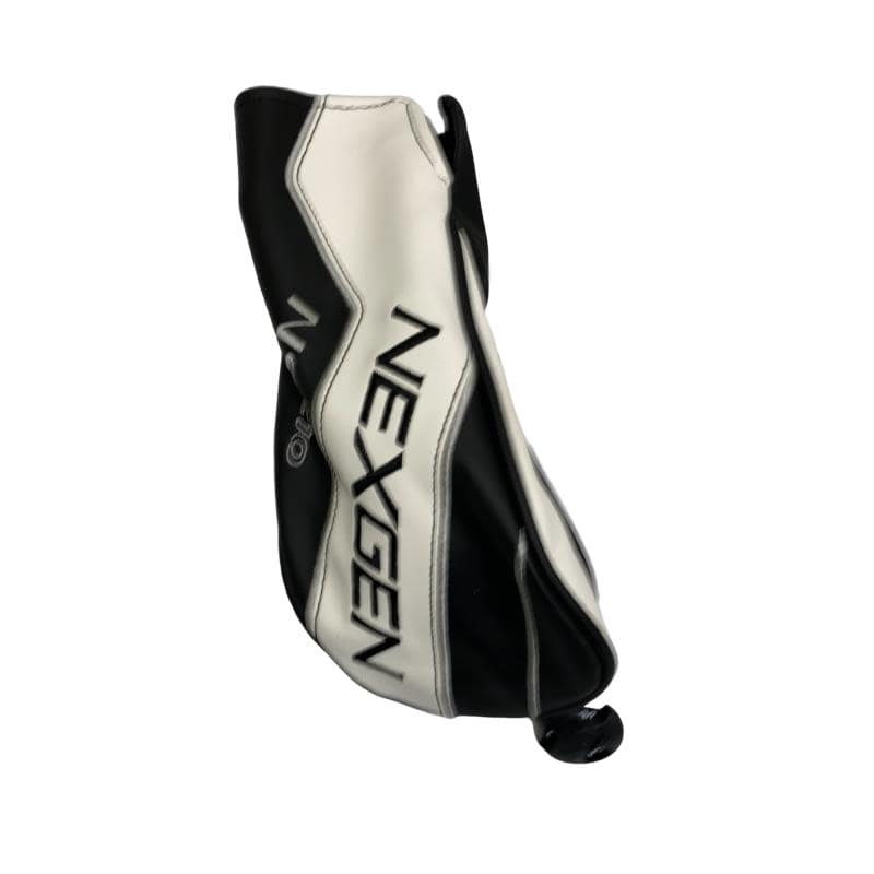 �m�d�w�f�d�m�@�m�r�Q�P�O�@�t�S