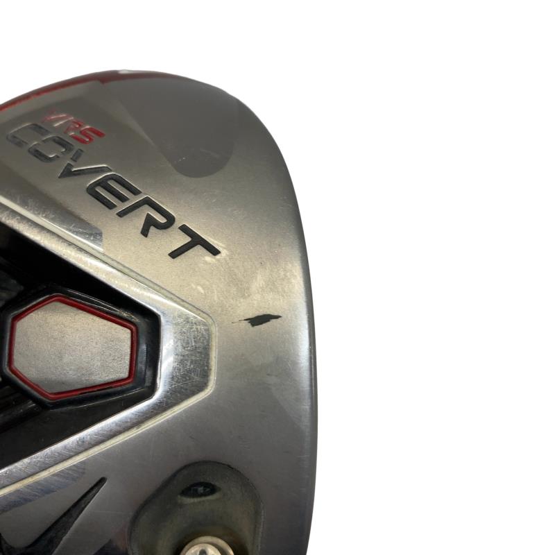 �u�q�Q�r�@�b�n�u�d�q�s�@�Q�D�O�@�T�v