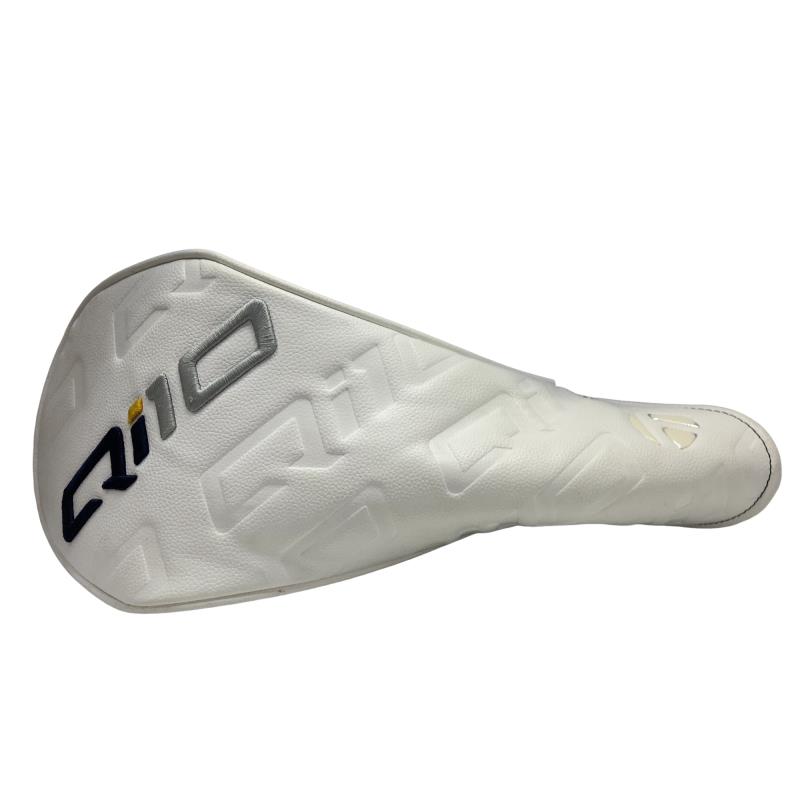 �p���P�O�@�l�`�w�@�@�X°