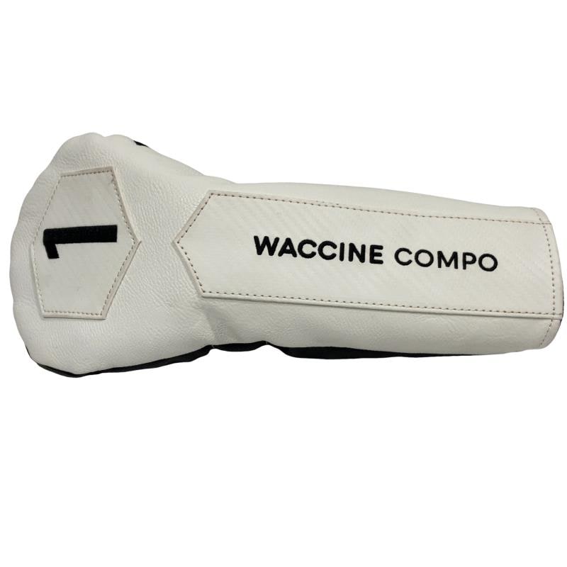 �v�`�b�b�h�m�d�@�����������D�@�v�`�b�v�`�b�|�V�@�P�v