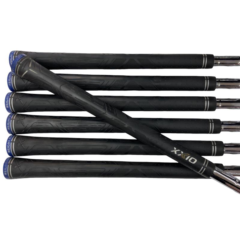 �w�w�h�n�i�Q�O�Q�Q�j�@�V�r�i���{���F�V�{�Z�b�g�j