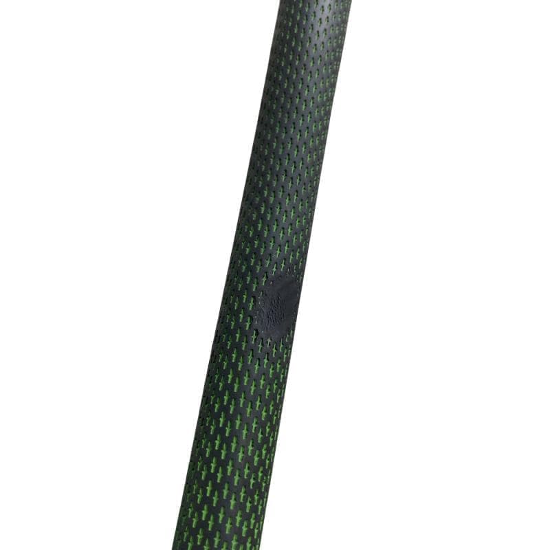 �d�o�h�b�@�e�k�`�r�g�@�r�s�`�q�@�P�O�D�T°�@���t�e�B