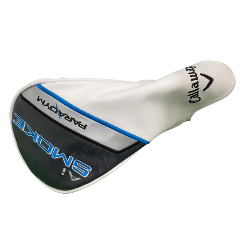 �o�`�q�`�c�x�l�@�`���@�r�l�n�j�d�@�l�`�w�@�@�X°