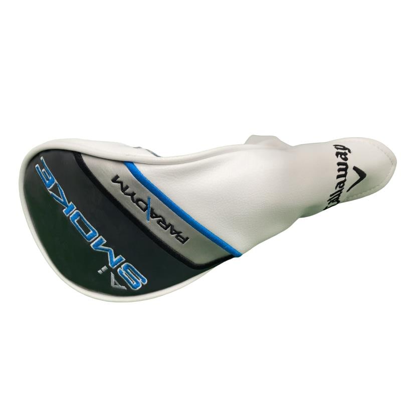 �o�`�q�`�c�x�l�@�`���@�r�l�n�j�d�@�l�`�w�@�@�V�v