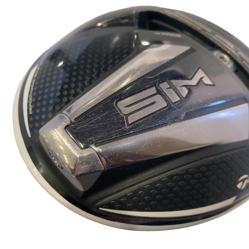 �r�h�l�@�@�X°