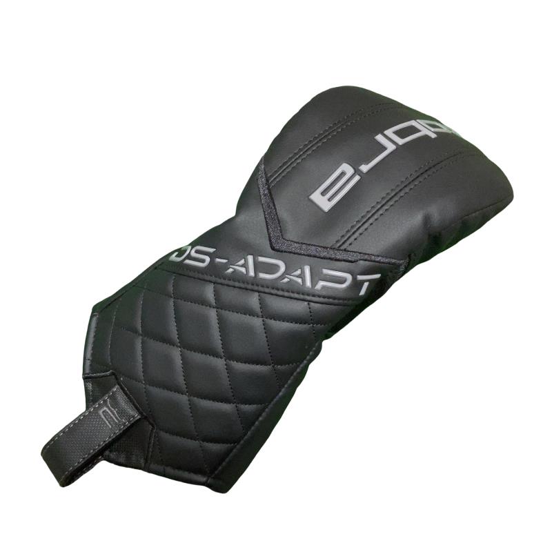 �����������@�c�r�|�`�c�`�o�s�@�l�`�w�|�c�@�P�O�D�T°