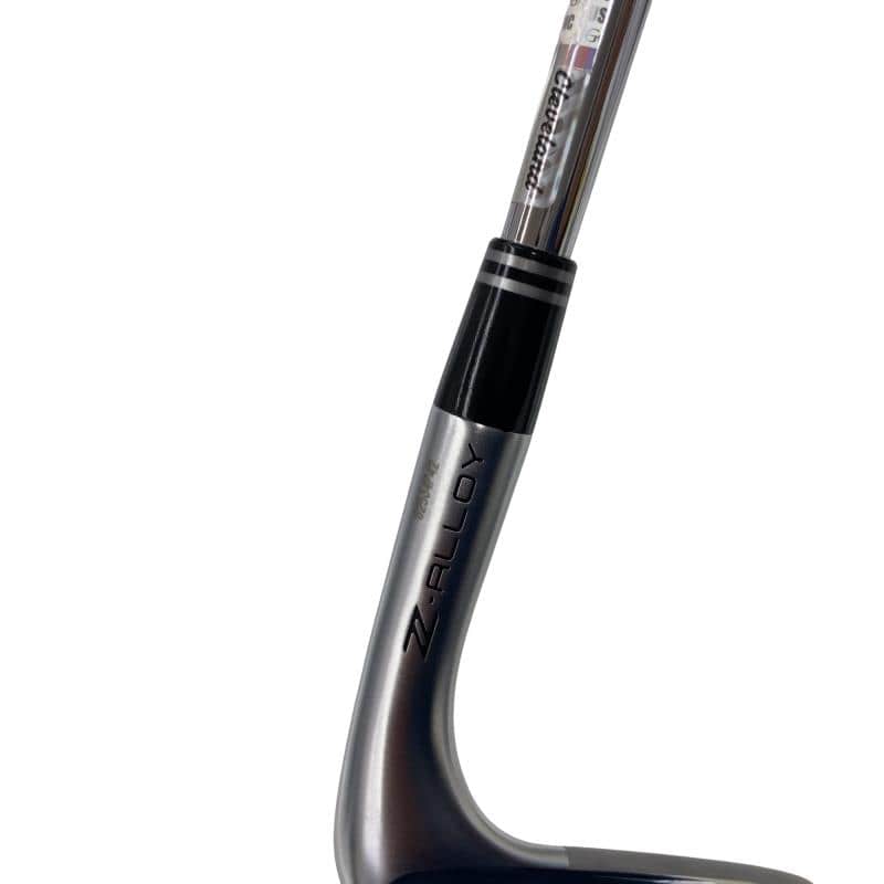 �b�����������������@�q�s�y�@�c�A�[�T�e���@�S�U°�^�P�O°�@�l�h�c