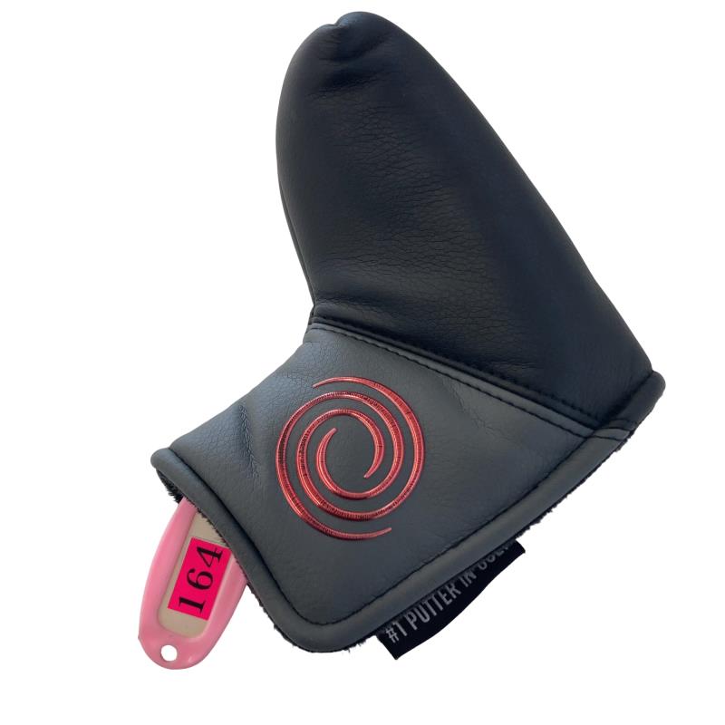 �s�q�h�|�g�n�s�@�T�j�@�s�q�h�o�k�d�@�v�h�c�d�@�R�S�C���`