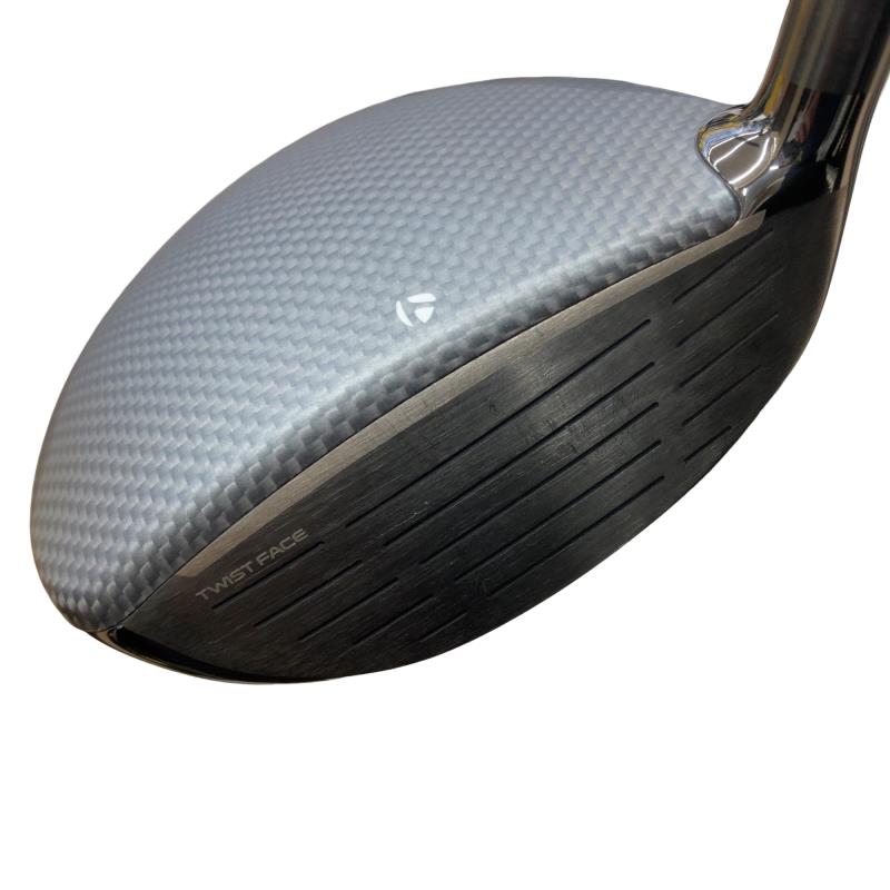 �p���R�T�@�l�`�w�@�V�v