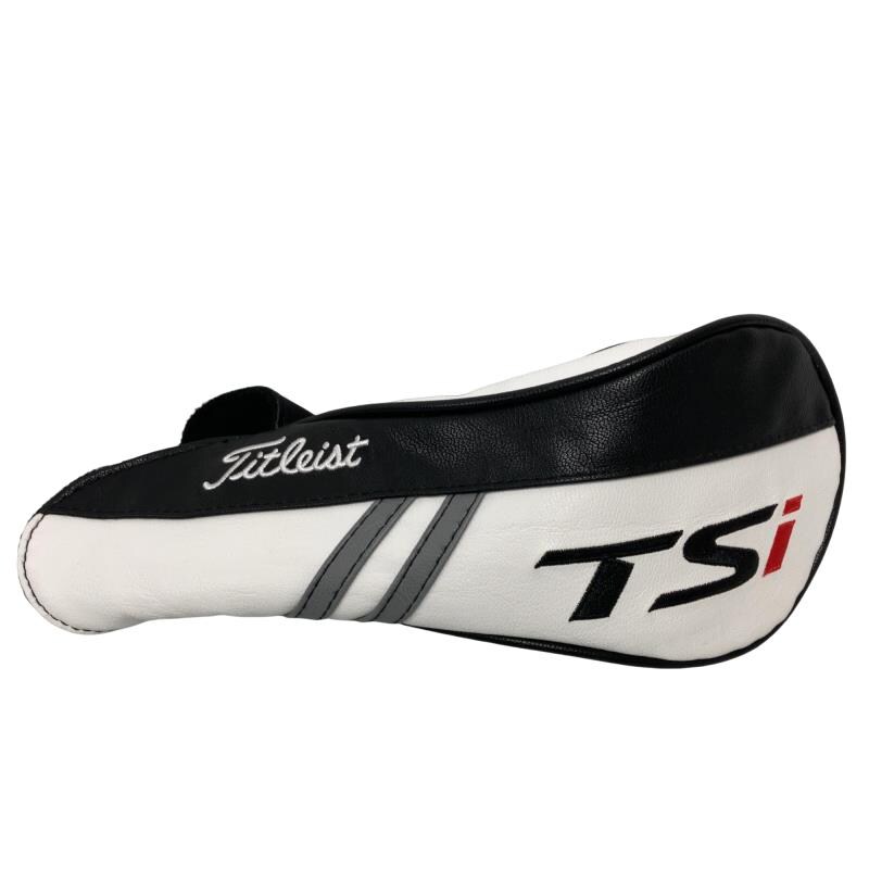 �s�r���R�@�P�W°