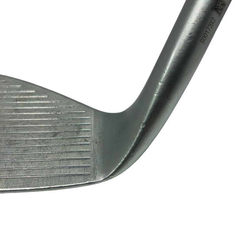 �b�����������������@�q�s�w�|�S�@�c�A�[�T�e���@�S�W°�^�O�W°�@�l�h�c