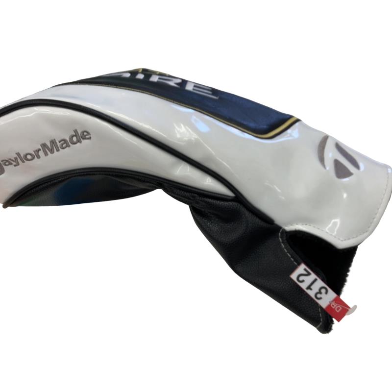 �r�s�d�`�k�s�g�@�f�k�n�h�q�d�@�P�O�D�T°