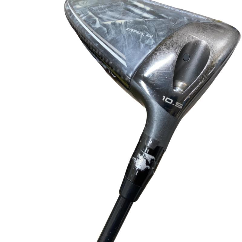 �o�`�q�`�c�x�l�@�`���@�r�l�n�j�d�@�l�`�w�@�c�@�P�O�D�T°