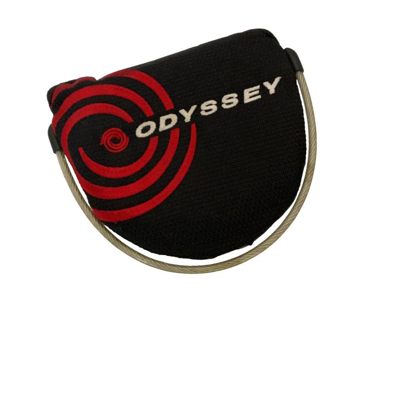 �v�g�h�s�d�@�g�n�s�@�w�f�@�Q�E���������@�r�q�s�@�R�R�C���`