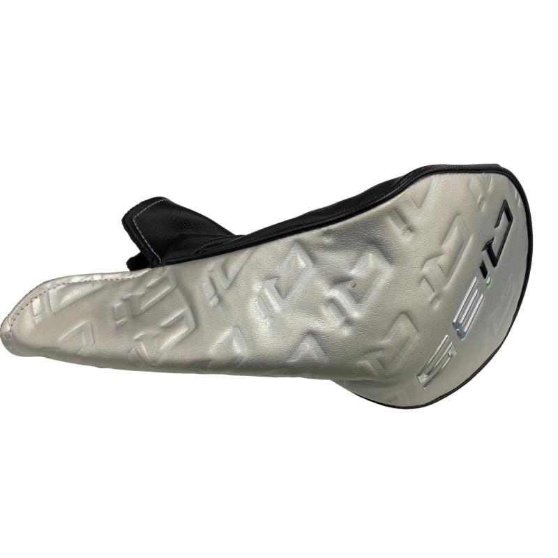 �p���R�T�@�P�O�D�T°