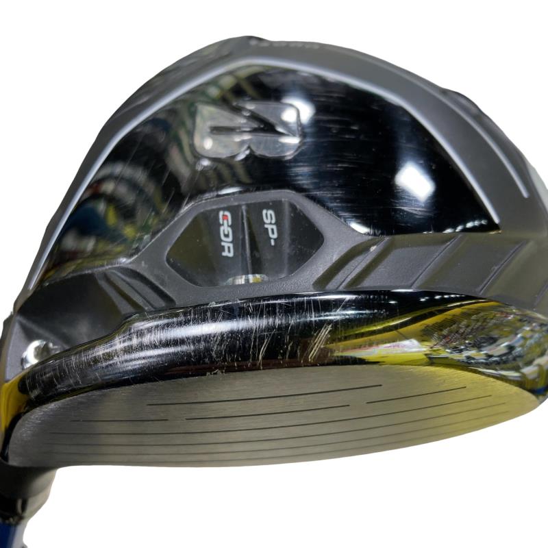 �a�q�h�c�f�d�r�s�n�m�d�@�a�Q�@�P�O�D�T°