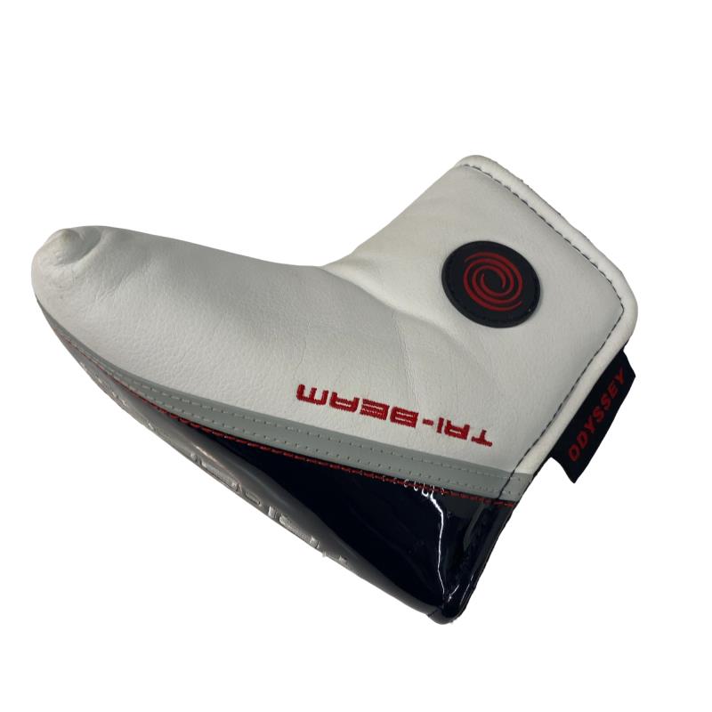 �s�q�h�|�a�d�`�l�@�c�n�t�a�k�d�@�v�h�c�d�@�R�S�C���`