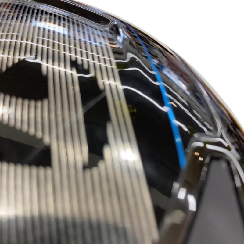 �p���P�O�@�P�O�D�T°