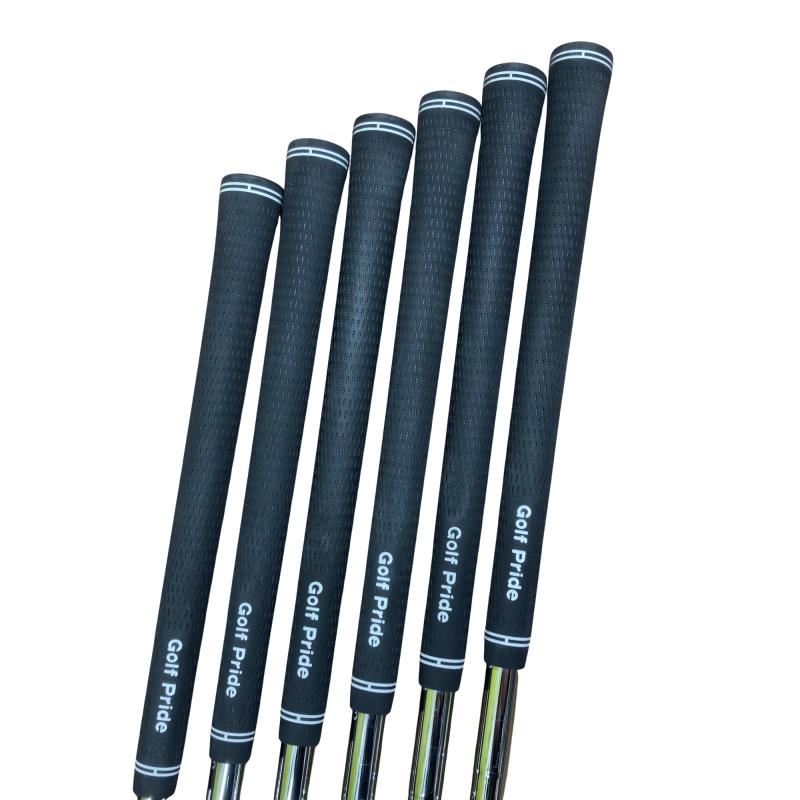 �r�q�h�w�n�m�@�y�w�T�@�U�r�i���{���F�U�{�Z�b�g�j