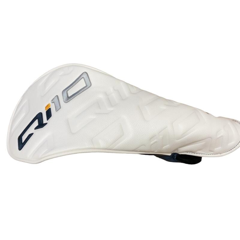 �p���P�O�@�P�O�D�T°�@���t�e�B