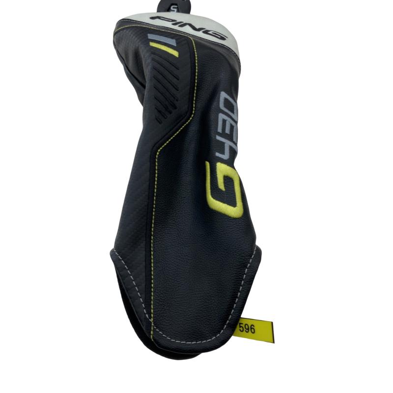 �f�S�R�O�@�l�`�w�@�T�v�@���t�e�B