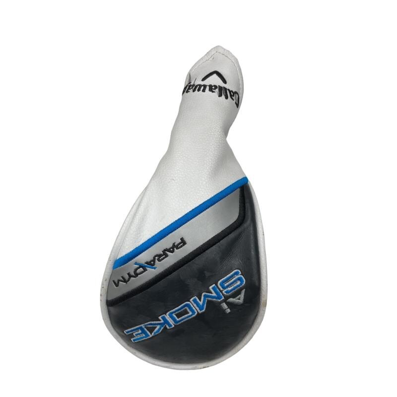 �o�`�q�`�c�x�l�@�`���@�r�l�n�j�d�@�t�S