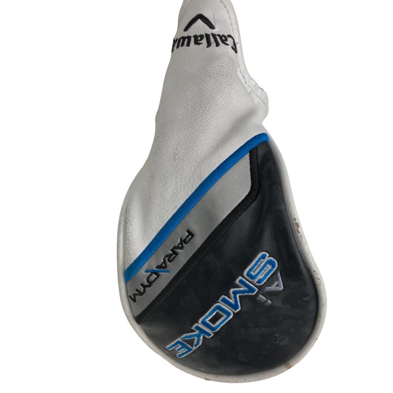 �o�`�q�`�c�x�l�@�`���@�r�l�n�j�d�@�t�T