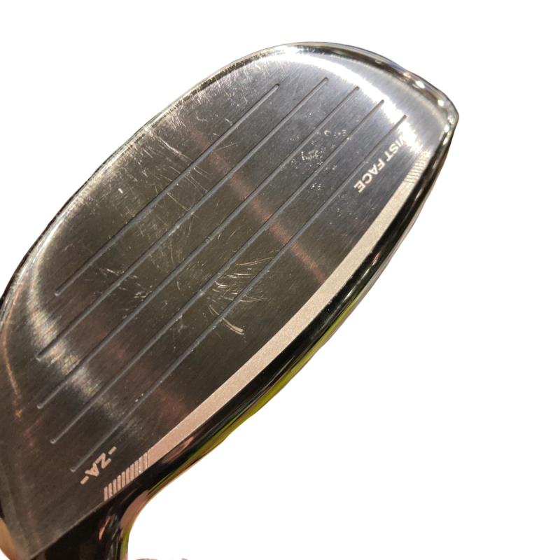 �r�s�d�`�k�s�g�@�o�k�t�r�{�@�R�v