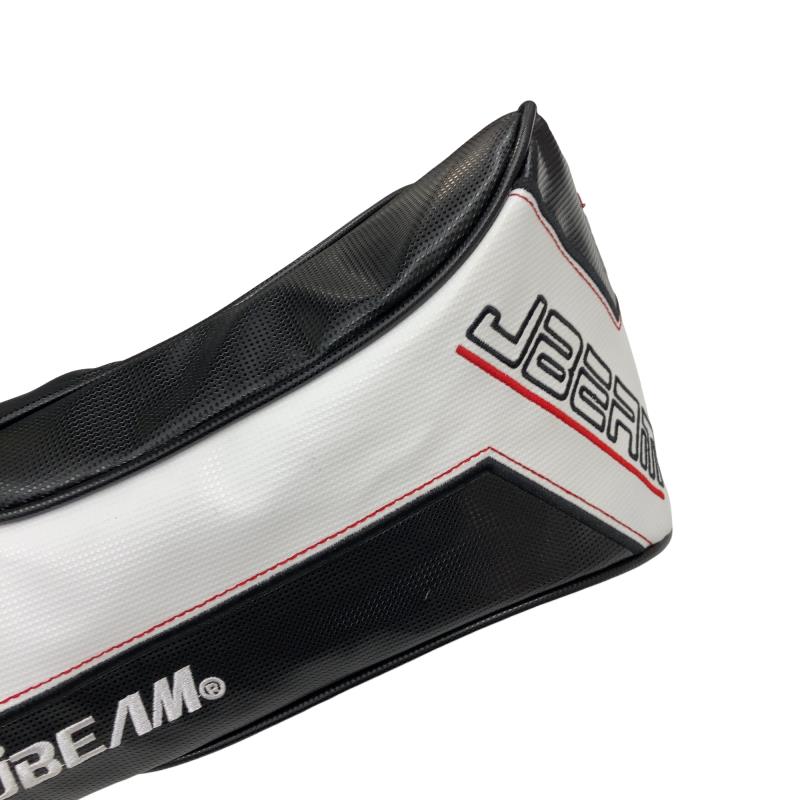 �i�k�a�k�`�b�j�@�x�r�|�O�Q�@�P�v