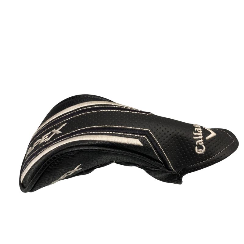 �`�o�d�w�@�o�q�n�i�Q�O�Q�P�j�@�t�S