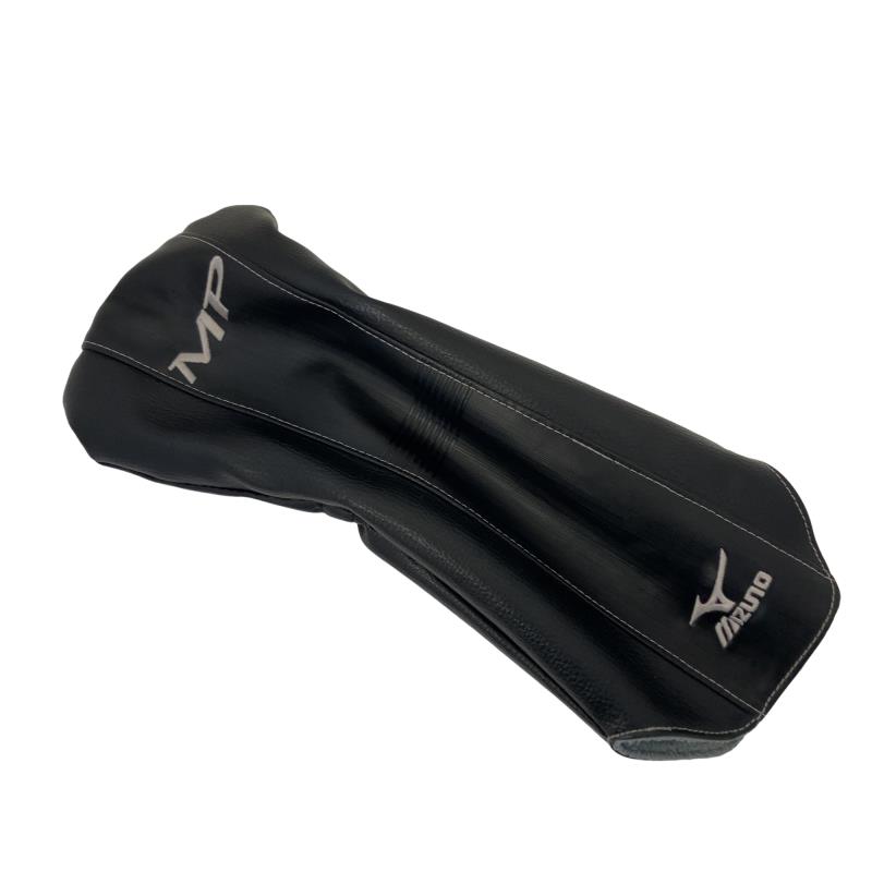 �l�o�@�s�x�o�d�|�Q�@�P�v