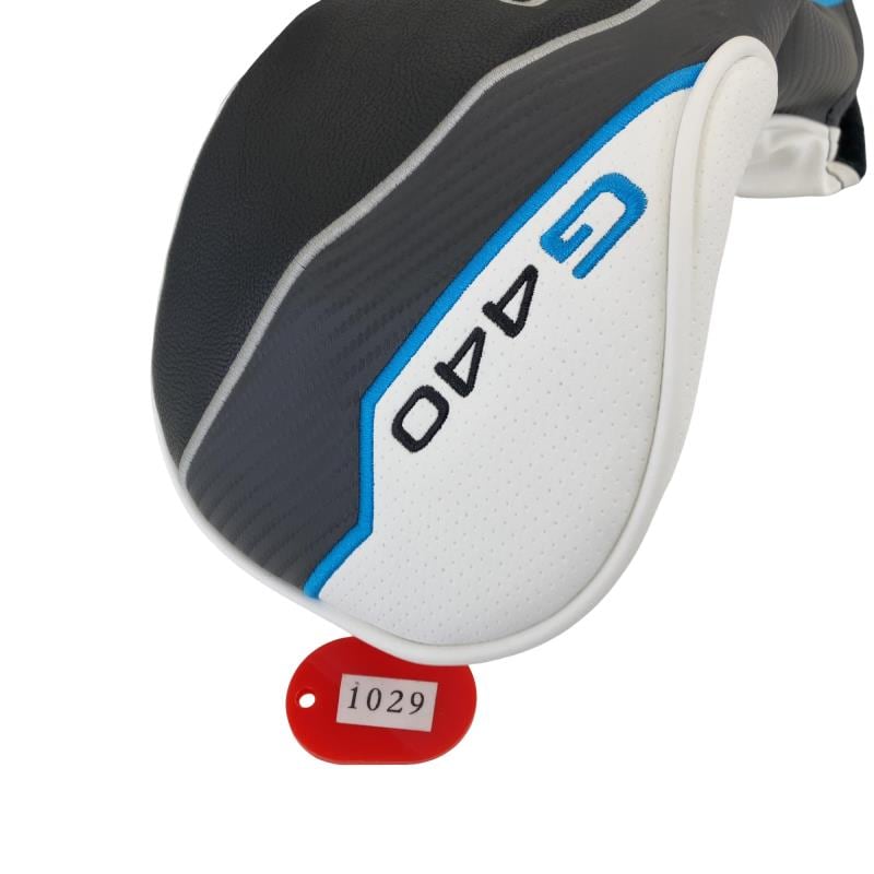 �f�S�S�O�@�r�e�s�@�P�O�D�T°