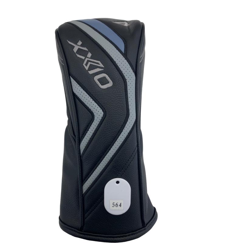 �w�w�h�n�i�Q�O�Q�U�j�@�S�v