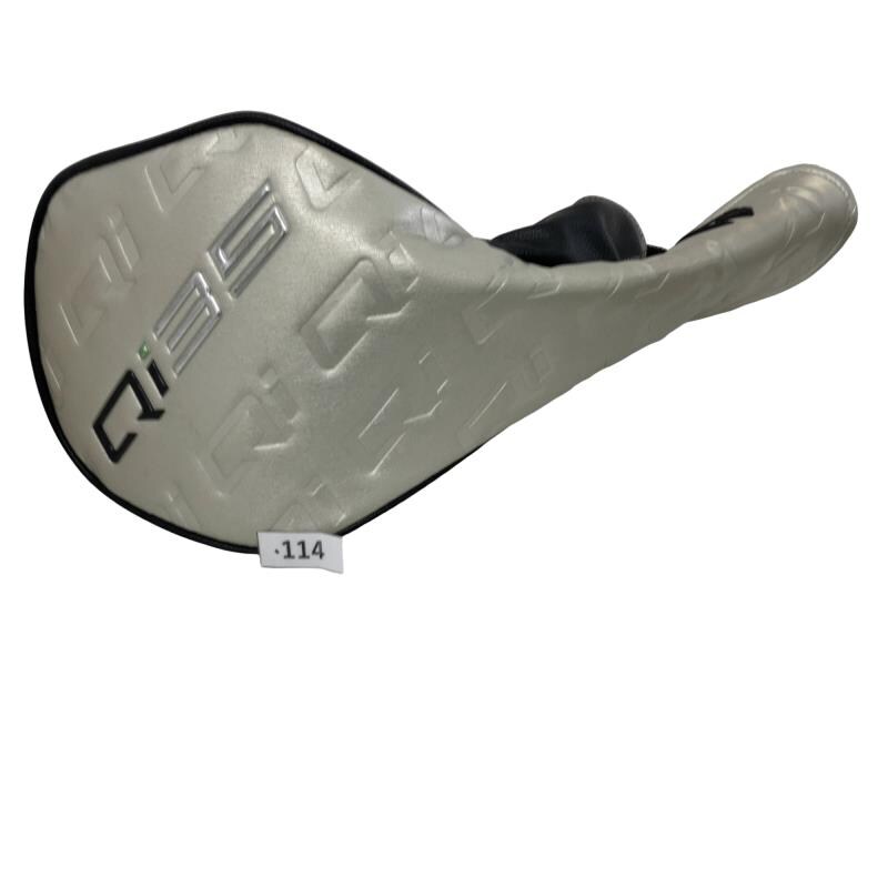 �p���R�T�@�@�X°