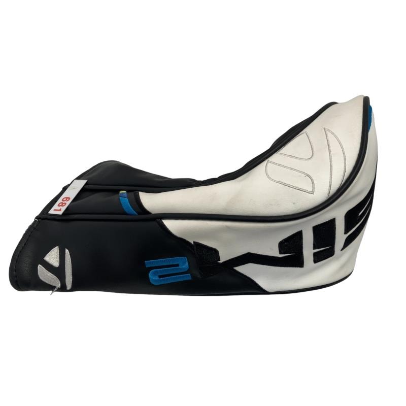 �r�h�l�Q�@�l�`�w�|�c�@�P�O�D�T°