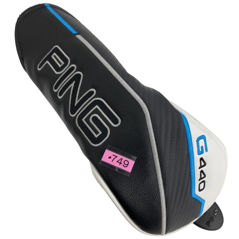 �f�S�S�O�@�k�r�s�@�R�v