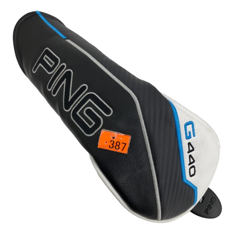 �f�S�S�O�@�l�`�w�@�T�v