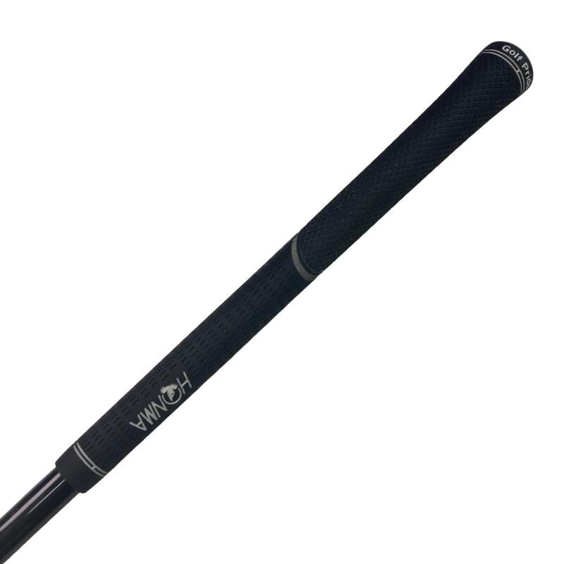 �s�n�t�q�@�v�n�q�k�c�@�s�q�Q�P�w�@�T�r�i���{���F�T�{�Z�b�g�j