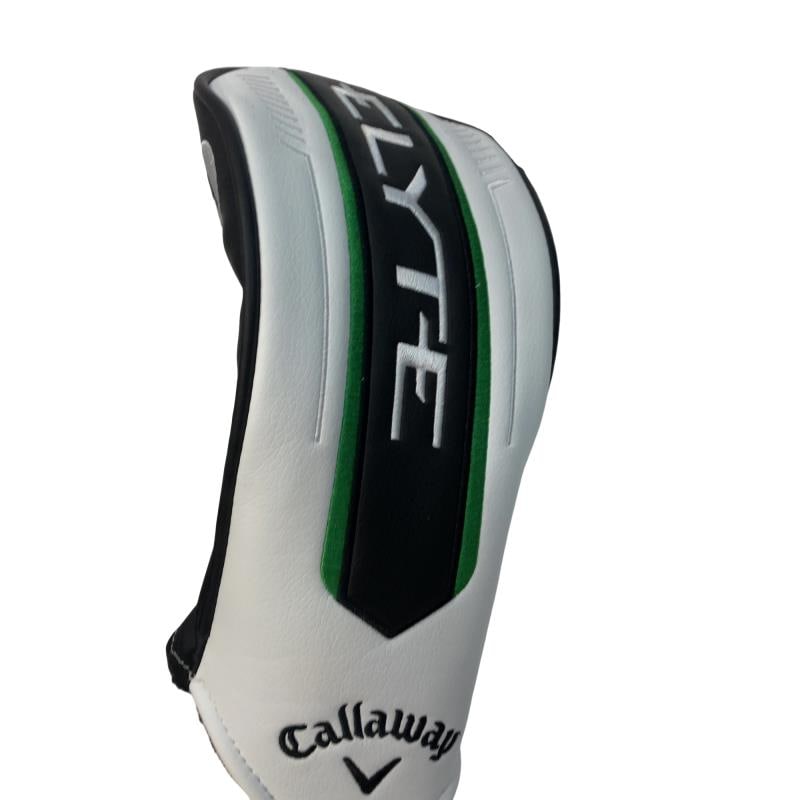 �d�k�x�s�d�@�w�@�V�v