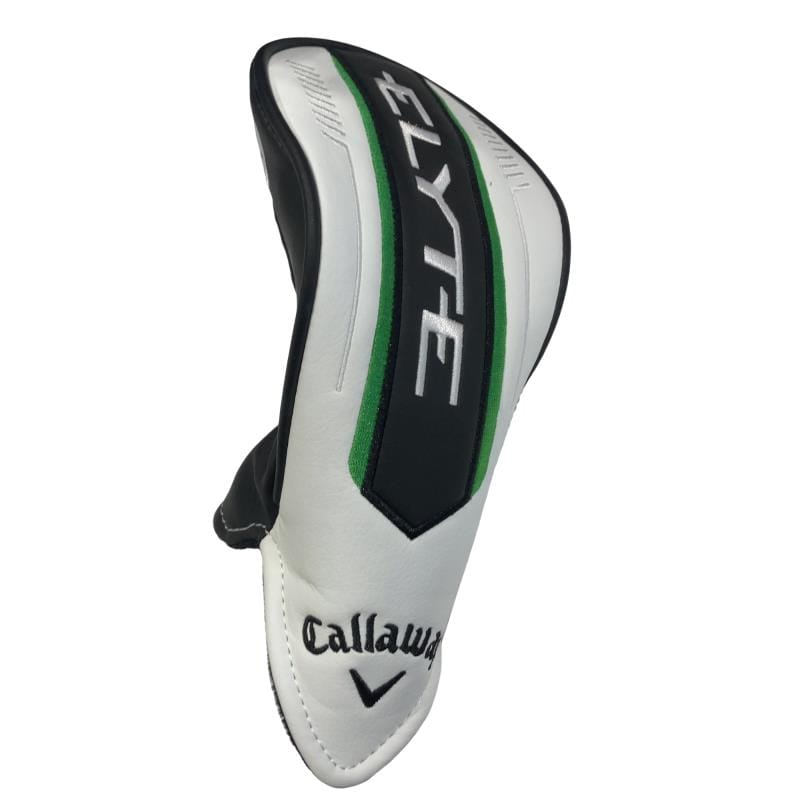 �d�k�x�s�d�@�w�@�t�U