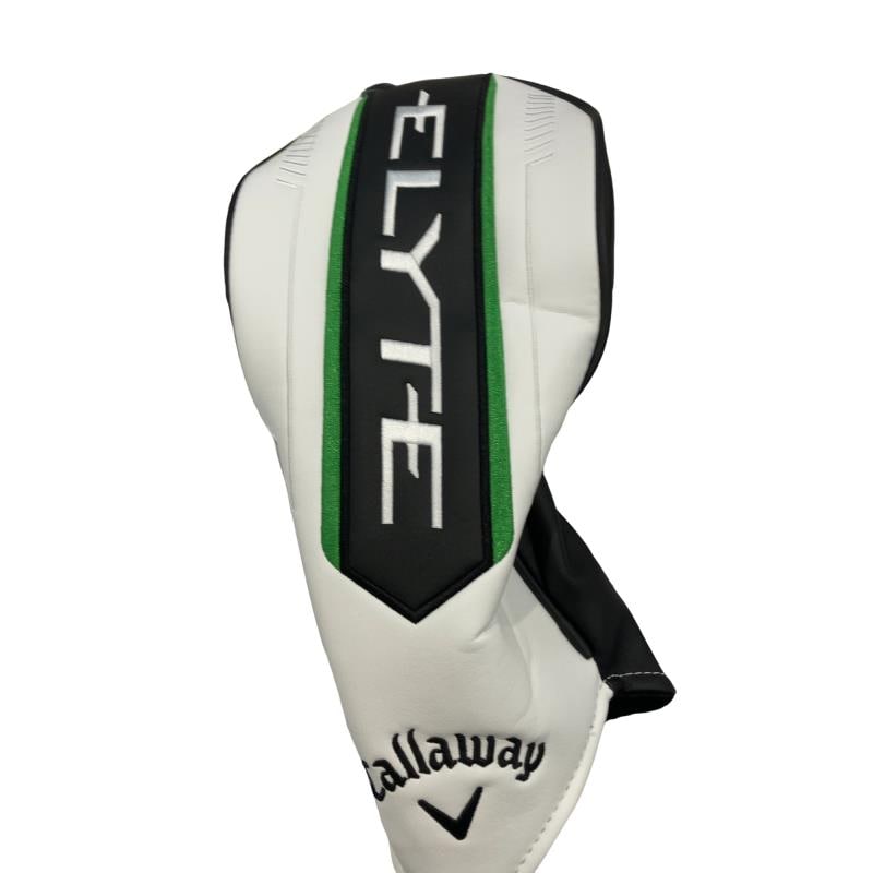 �d�k�x�s�d�@�w�@�P�O�D�T°