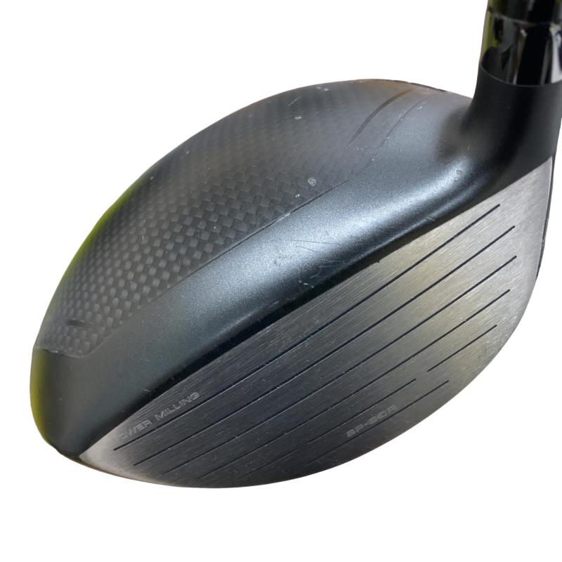 �a�q�h�c�f�d�r�s�n�m�d�@�a�Q�@�@�X�D�T°