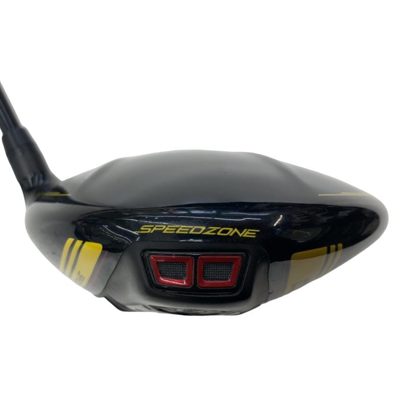 �j�h�m�f�@�r�o�d�d�c�y�n�m�d�@�@�X°�i�C�G���[�j�@�t�r�`