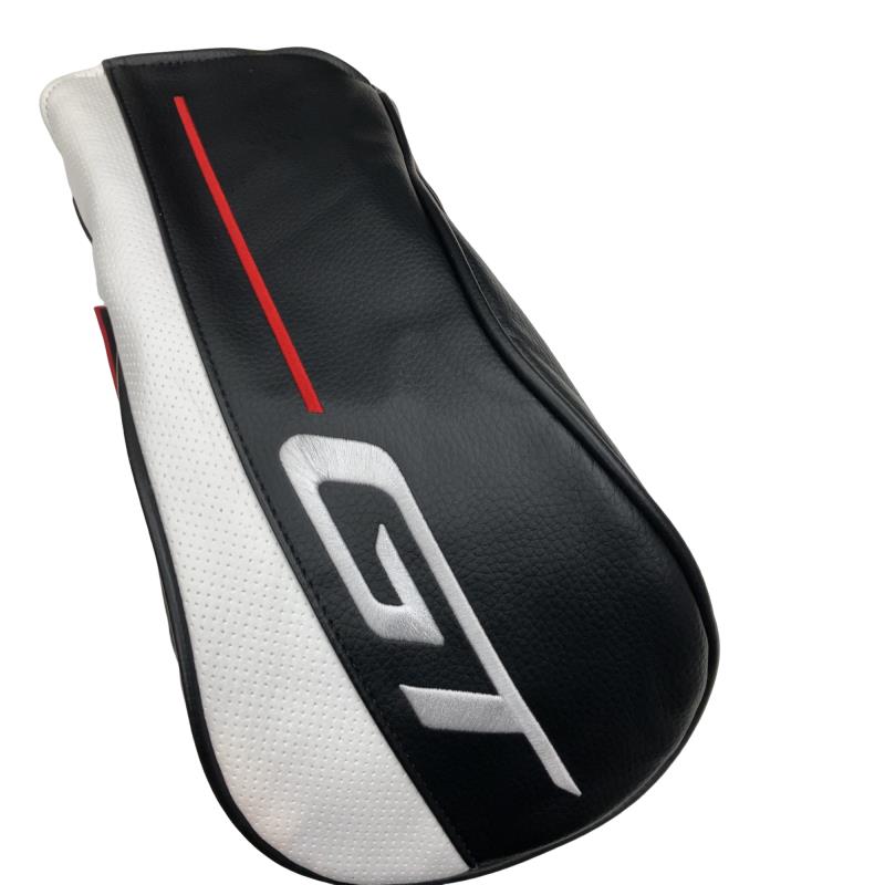 �f�s�R�@�@�X°