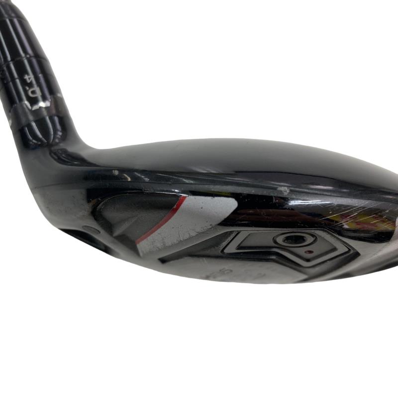 �X�P�R�@�g�@�Q�P°