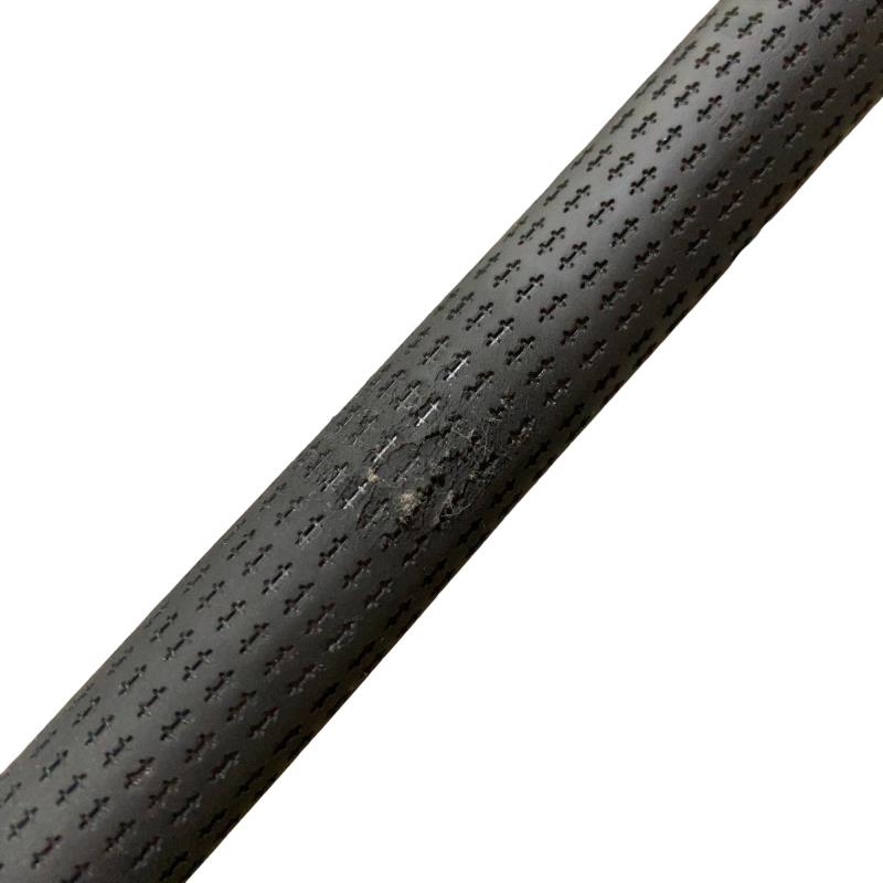 �a�q�|�w�@�t�R