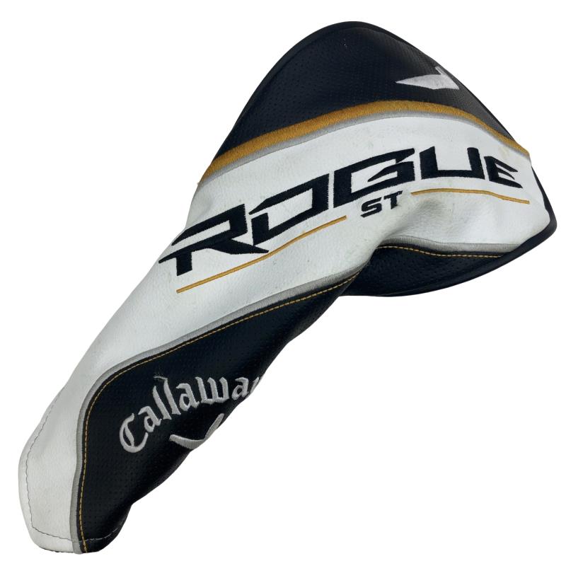 �q�n�f�t�d�@�r�s�@�l�`�w�@�k�r�@�@�X°