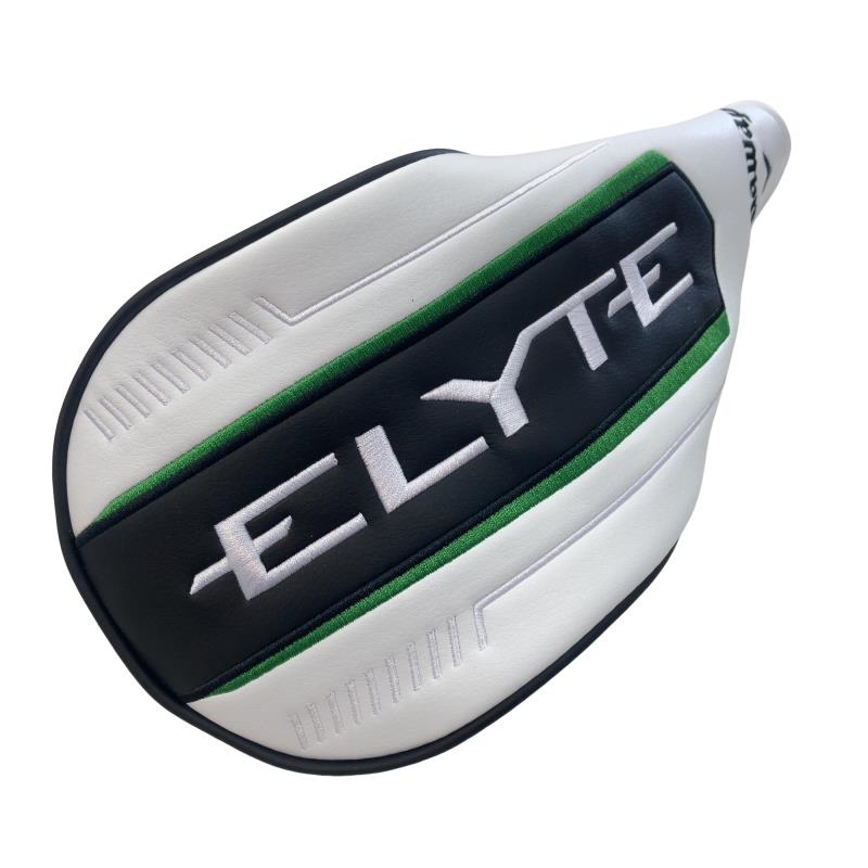 �d�k�x�s�d�@�P�O�D�T°